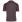 Trespass Ανδρική μπλούζα κολύμβησης UV Rash Guard Theo